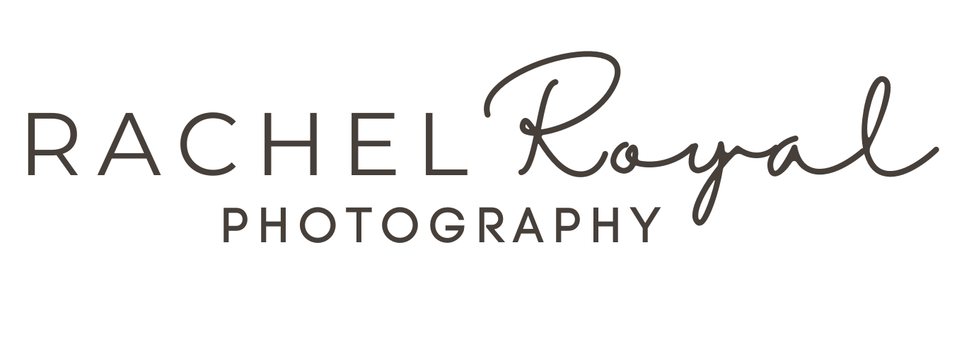 Rachel Royal Photography